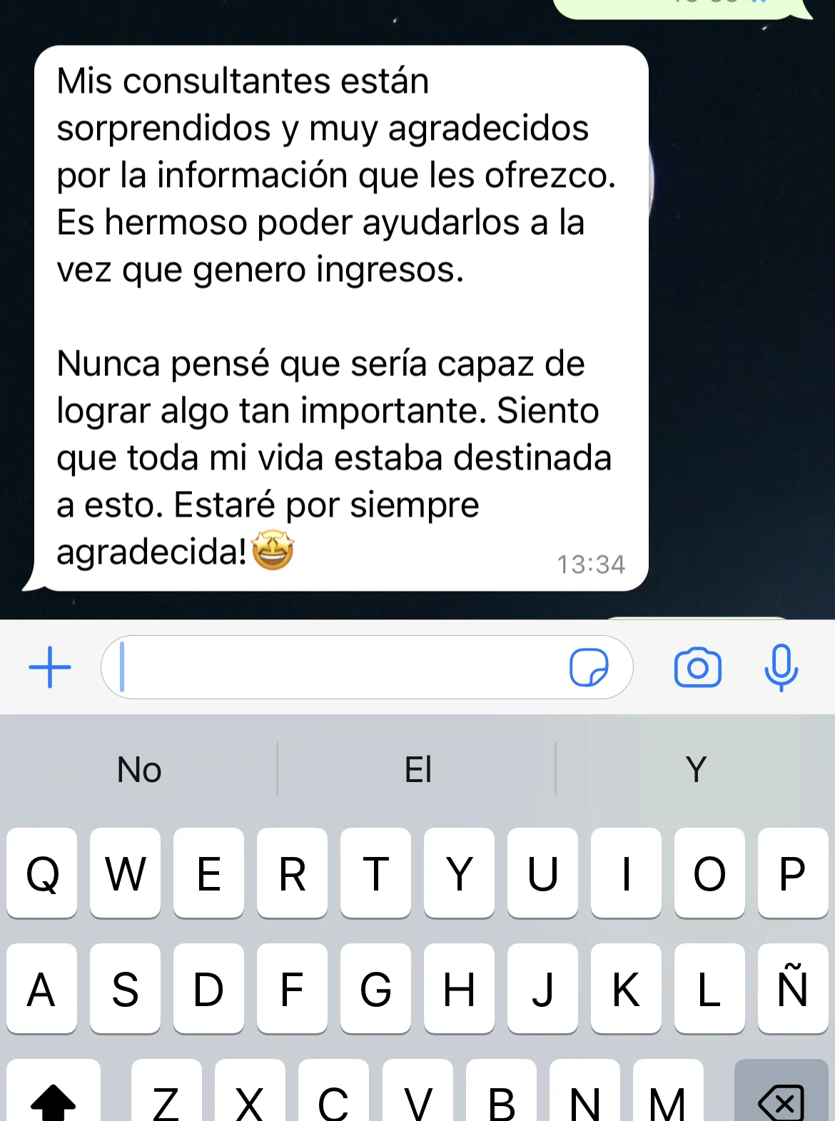 terapia con péndulo cursos master